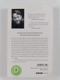 Ranskalainen testamentti