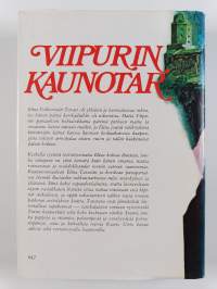Viipurin kaunotar