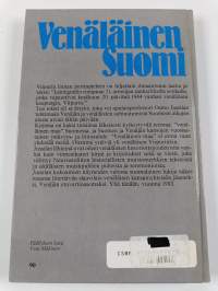 Venäläinen Suomi