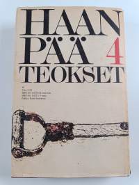 Teokset 4