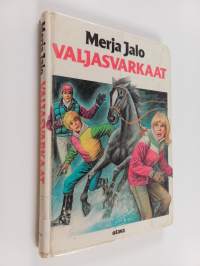 Tyhjä kuva