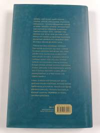 Hommes : novelleja