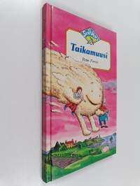 Tyhjä kuva