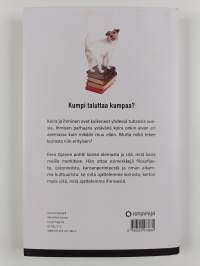Koiran filosofia