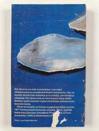 Pilvet : runot 1941-56