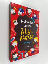 Tyhjä kuva