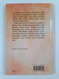 Seppä ja satumaa