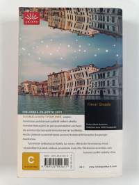 Canal Grande