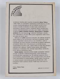 Lokki ; Kolme sisarta (yhteisnide)