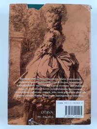 Marie Antoinette