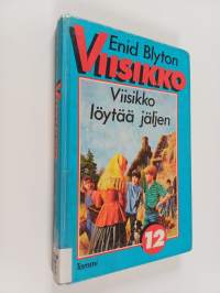 Tyhjä kuva