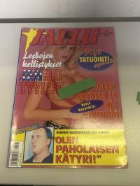 Tyhjä kuva