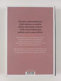 Sumulaakson kartano
