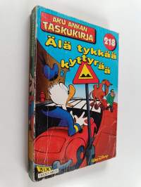 Tyhjä kuva