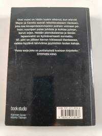 Kehtolaulu