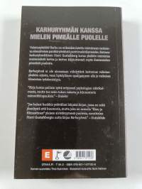 Karhuryhmä