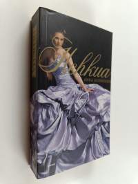 Hehkua