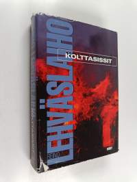 Kolttasissit