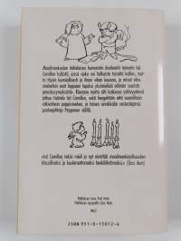Isä Camillo ja hänen laumansa