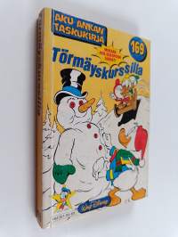 Tyhjä kuva