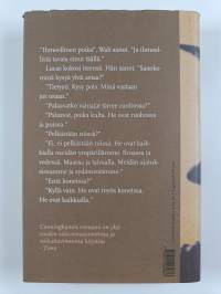 Säkenöivät päivät