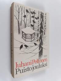Tyhjä kuva