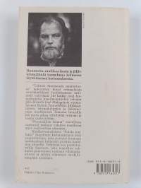 Puisto jouluksi : kertomuksia