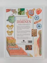 Elävä ihminen : toimiva kokonaisuus
