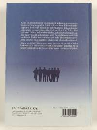 Kokoontumisvapaus
