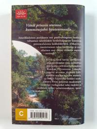 Lumoava Provence