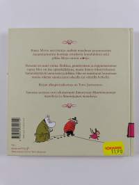 Pikku Myyn mietekirja
