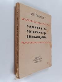 Tyhjä kuva