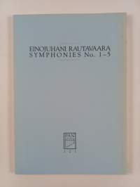 Symphony No. 5