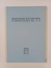 Symphony No. 2
