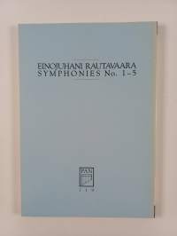 Symphony No. 3