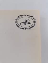 Barbarossasuunnitelma ja Suomi - jatkosodan synty
