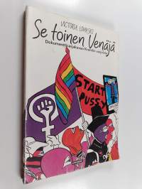 Se toinen Venäjä