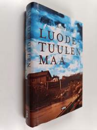 Luodetuulen maa