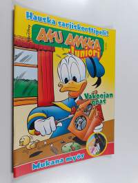 Tyhjä kuva