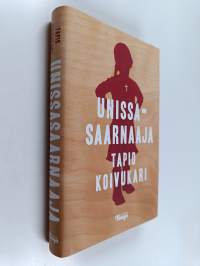 Unissasaarnaaja