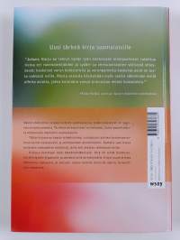 Ravintoa sydämelle : ehkäise sydäntautiriskiäsi terveellisellä ravinnolla : alenna kolesteroliasi, alenna verenpainettasi, torju metabolinen oireyhtymä