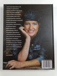 Leipä