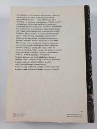 Suomalainen kansankulttuuri