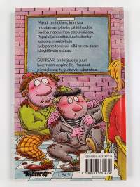 Välkky Väiski