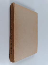 Himmlerin salaseura