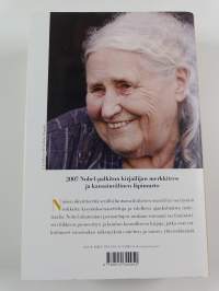 Kultainen muistikirja