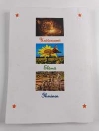 Aikaolevaisuus