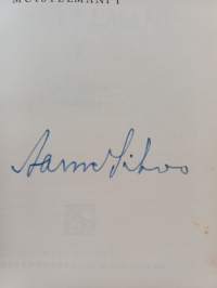 Muistelmani 1 (signeerattu)