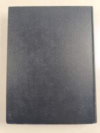 Rauman kaupungin historia 4 : Rauma 1809-1917