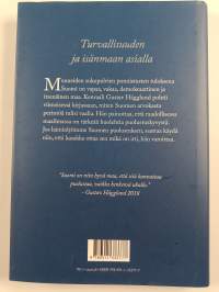 Kenraalin iltahuuto